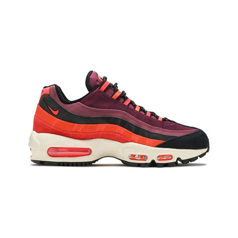 nike air 95 winterized bester preis|air max 95 sneakers.